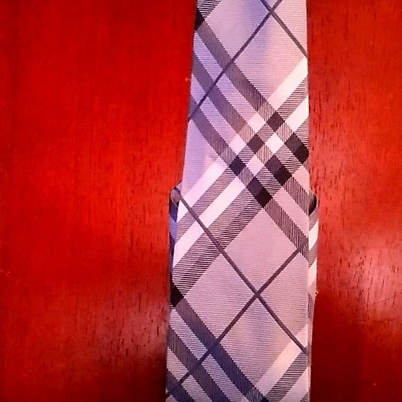 Necktie - Picture 2 of 4